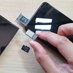 galaxy s22 ultra memory card slot